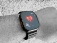 watchOS em 2026: como adaptar apps ao novo Apple Watch