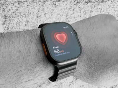 watchOS em 2026: como adaptar apps ao novo Apple Watch