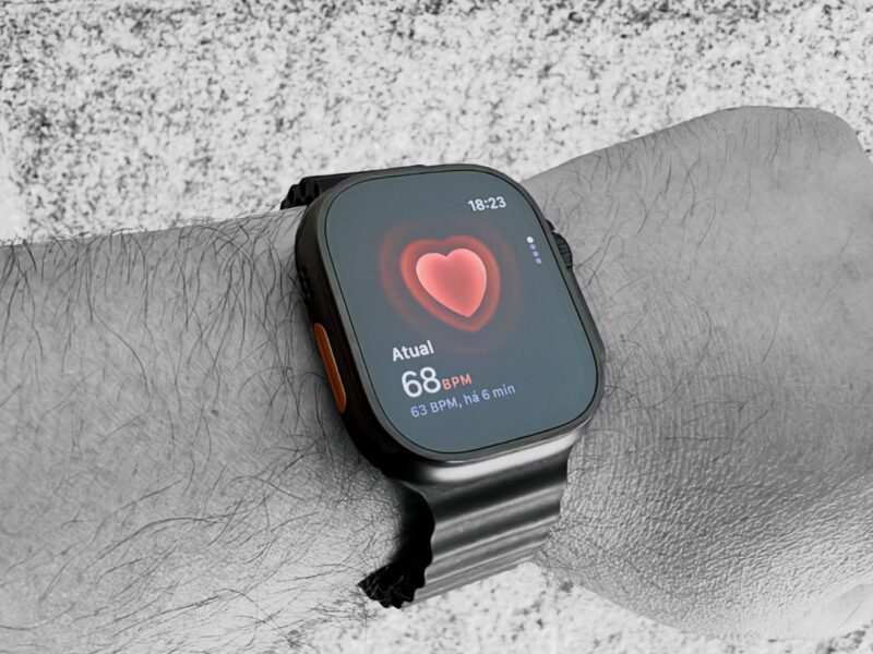 watchOS em 2026: como adaptar apps ao novo Apple Watch