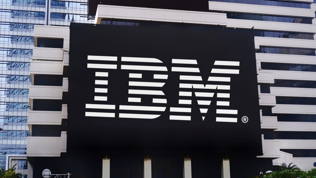 Computação quântica: como a IBM mudou o jogo para devs em 2026