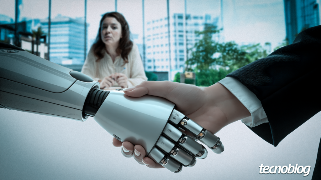 AI Act: como adicionar aviso de IA em chatbots e voice bots