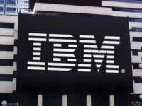 Computação quântica: como a IBM mudou o jogo para devs em 2026