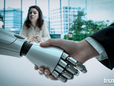 AI Act: como adicionar aviso de IA em chatbots e voice bots