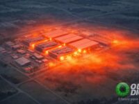 Data center de IA na Amazônia: vale a pena para devs?