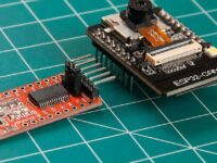 Raspberry Pi 5 cara demais: como o ESP32 virou padrão para makers