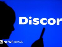 Bloqueio do Discord: por que a solução técnica é moderação