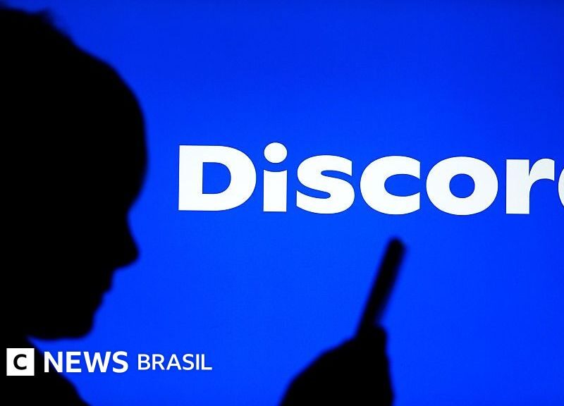 Bloqueio do Discord: por que a solução técnica é moderação