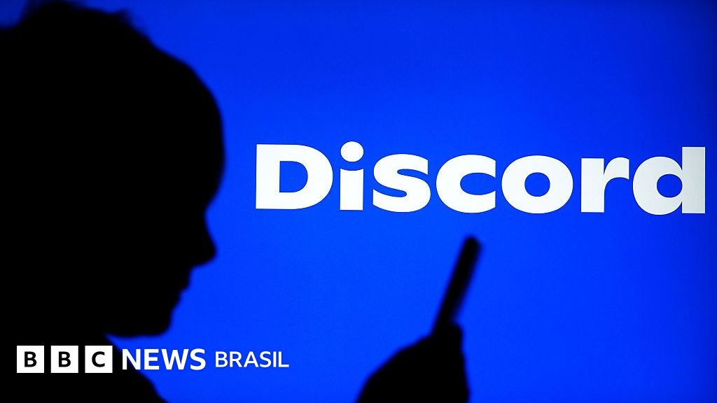 Bloqueio do Discord: por que a solução técnica é moderação