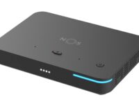 NOS BOX com NPU: como desenvolver apps Android TV 14 com IA
