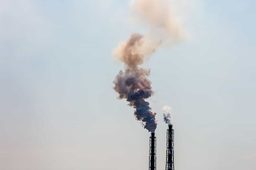 Como estimar a pegada de carbono de inferência de LLM