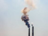 Como estimar a pegada de carbono de inferência de LLM