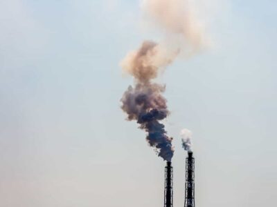 Como estimar a pegada de carbono de inferência de LLM