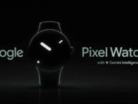 Pixel Watch 5 com Gemini: o que realmente muda para devs