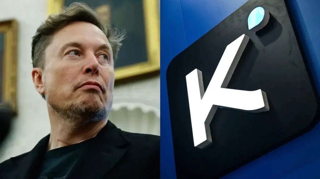 Kimi K3: como usar 2.8T de pesos abertos em agentes de produção