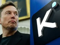 Kimi K3: como usar 2.8T de pesos abertos em agentes de produção