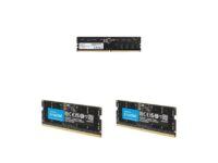 DDR5 para devs: comparativo honesto de 3 módulos em oferta