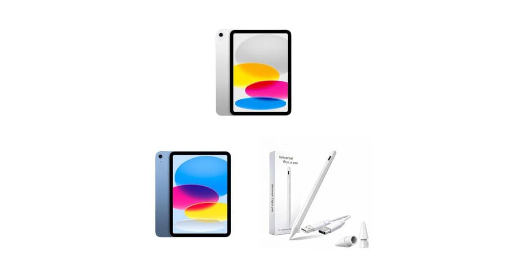 iPad A16 para devs: como usar no desenvolvimento em 2025
