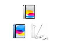 iPad A16 para devs: como usar no desenvolvimento em 2025