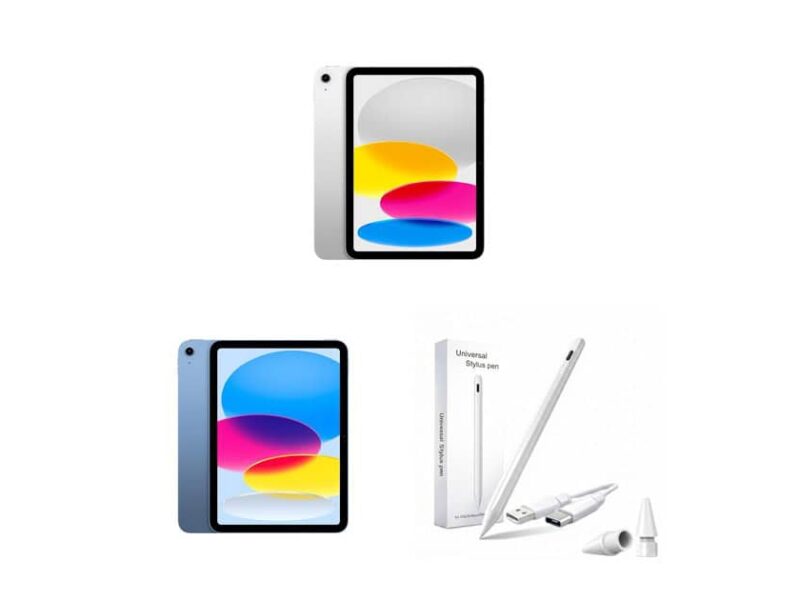 iPad A16 para devs: como usar no desenvolvimento em 2025