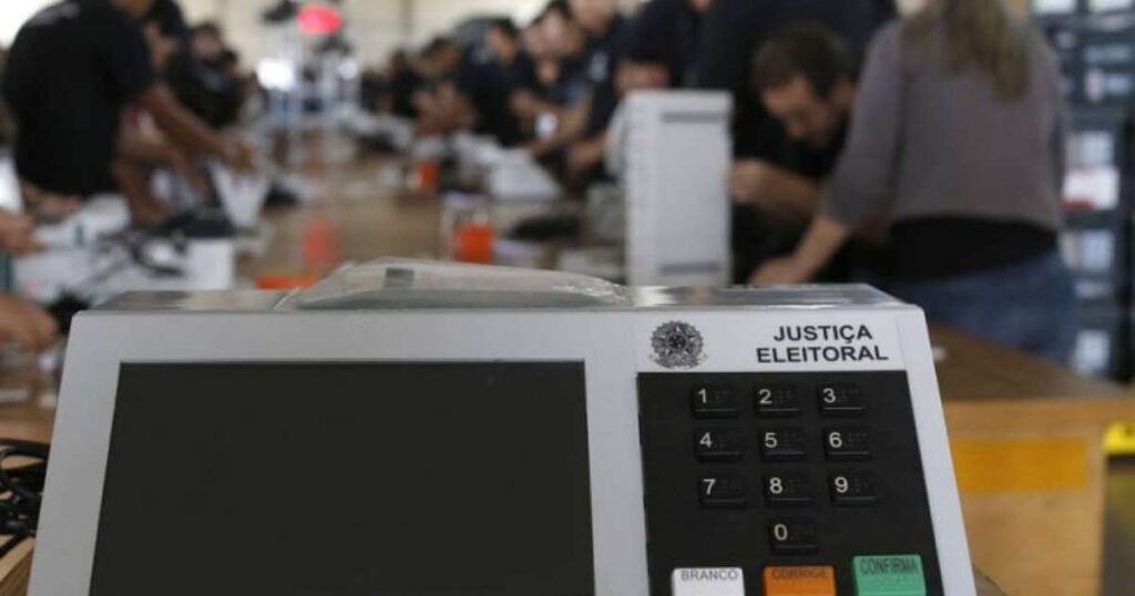 Deepfakes em eleições 2026: como devs de IA devem se preparar