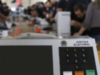 Deepfakes em eleições 2026: como devs de IA devem se preparar