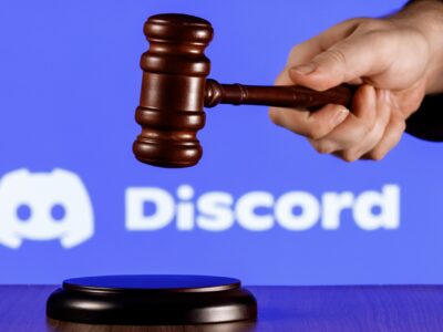 Verificação de idade em apps: como implementar com LGPD e Node.js