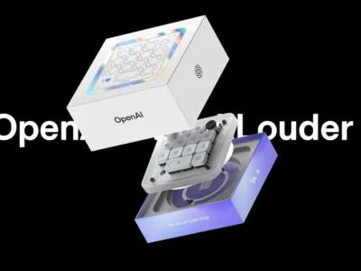 Codex Micro: review honesta do controlador de IA para devs