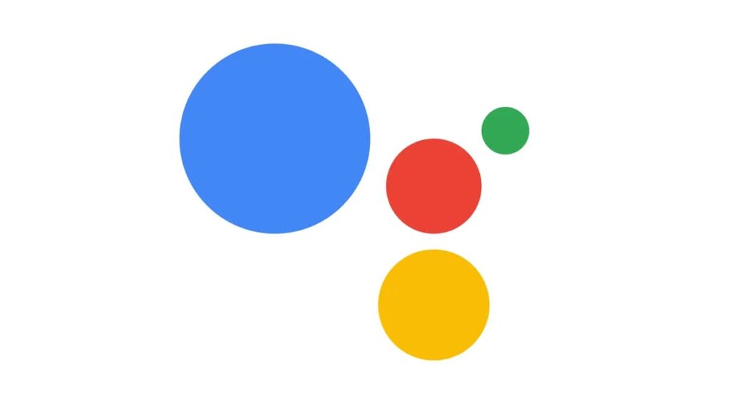 Como migrar do Google Assistente para Gemini API no Android