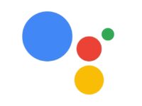 Como migrar do Google Assistente para Gemini API no Android