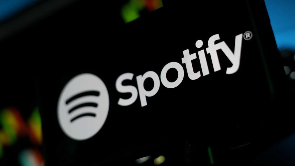 Spotify AI Persona: guia técnico de metadata musical para devs