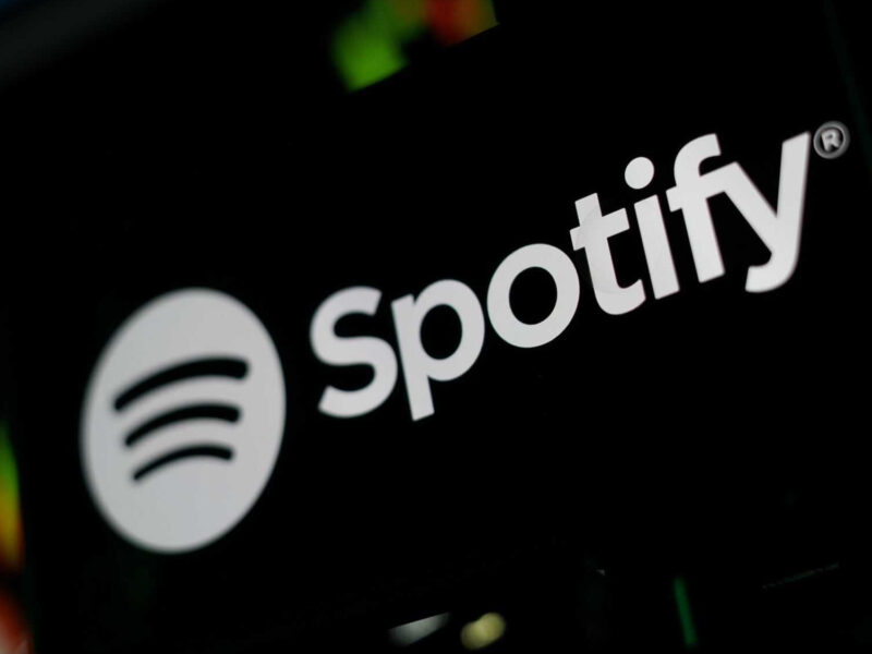 Spotify AI Persona: guia técnico de metadata musical para devs