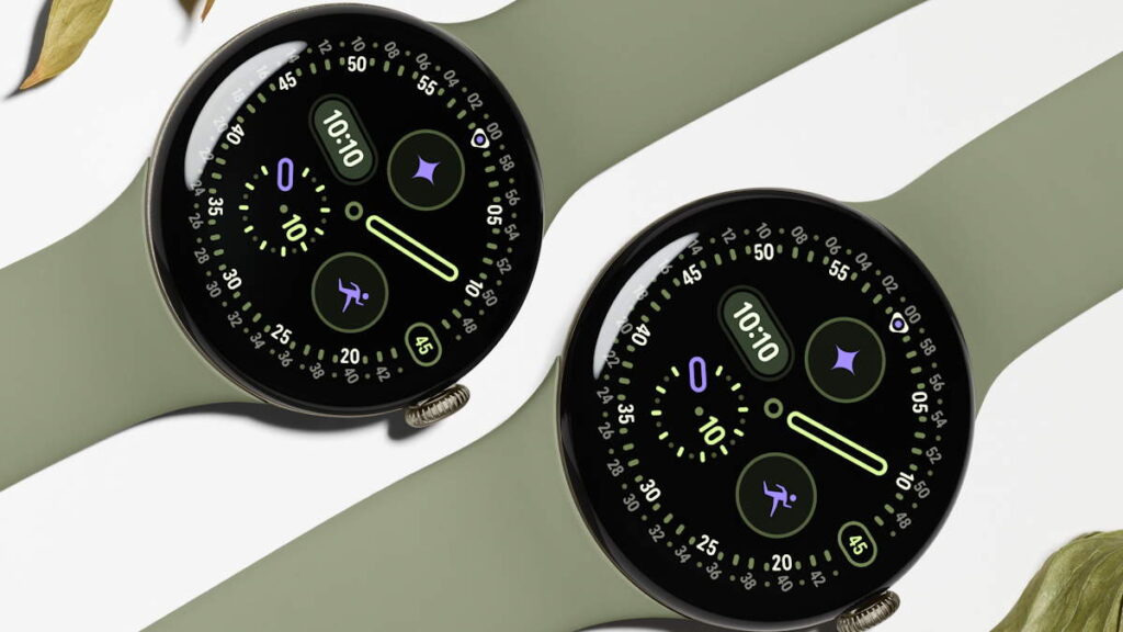 Review: Pixel Watch 5 e Wear OS 7 vale a pena para devs 2026