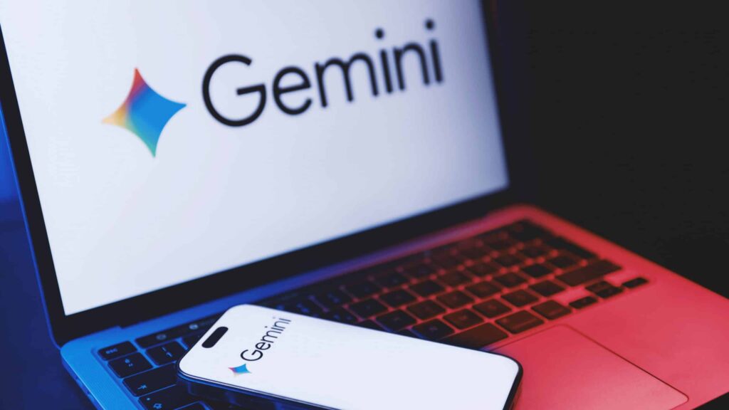 Gemini API: o que muda para devs após a reorganização do Google