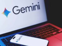 Gemini API: o que muda para devs após a reorganização do Google