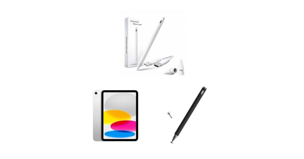 Review tablet e caneta stylus para devs: vale a pena em 2025
