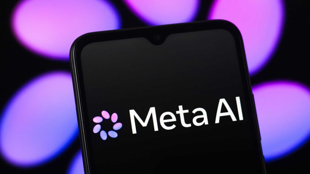 Muse Glimmer 30B: como rodar open-weight da Meta com Ollama