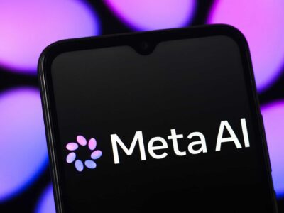 Muse Glimmer 30B: como rodar open-weight da Meta com Ollama