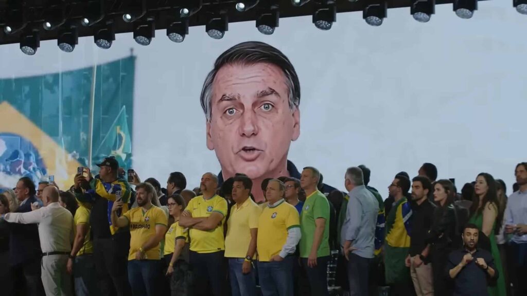 Deepfakes nas eleições 2026: como devs detectam com Python