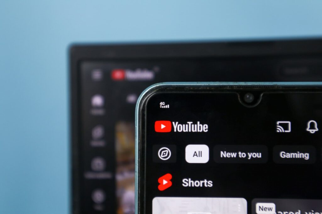 Ask YouTube: como criar busca conversacional em vídeos com RAG