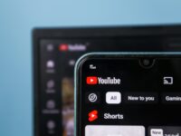 Ask YouTube: como criar busca conversacional em vídeos com RAG