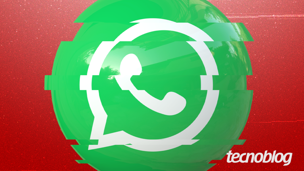 banido em massa: 6 erros que devs cometem e como evitar