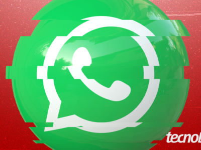 banido em massa: 6 erros que devs cometem e como evitar