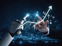 IA para devs: como o impacto de R$ 986 bi aparece na prática