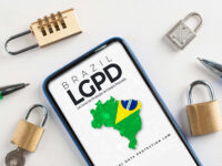 LGPD para devs: como implementar privacidade by design