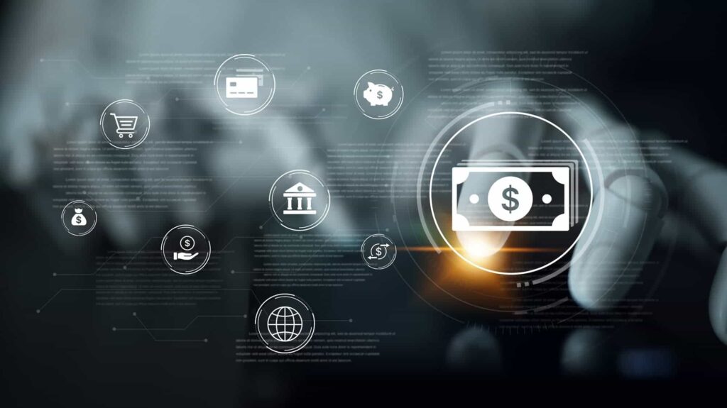 Agentes de IA em produção: 5 erros que matam 80% dos deploys