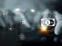 Agentes de IA em produção: 5 erros que matam 80% dos deploys