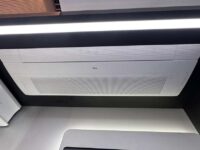Ar-condicionado com IA da TCL: T-AI e Multi-Split explicados