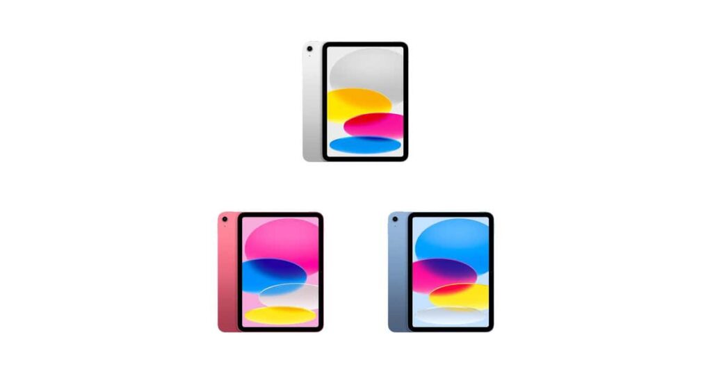 iPad A16 em 2025: vale a pena para devs? Review honesto