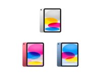 iPad A16 em 2025: vale a pena para devs? Review honesto