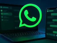 WhatsApp Web com senha: como ativar e o que devs ignoram